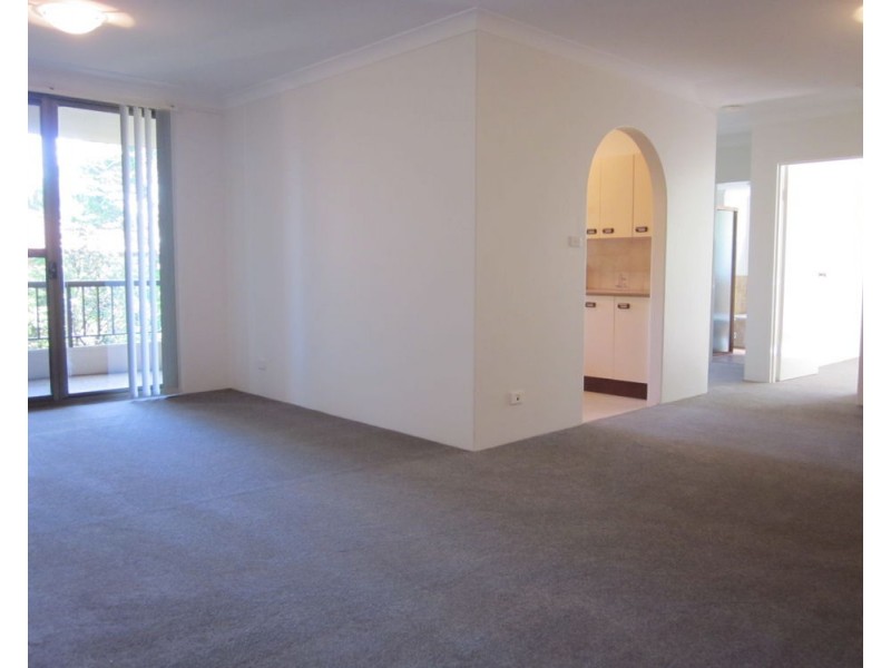 7/18 Union Street, Meadowbank NSW 2114