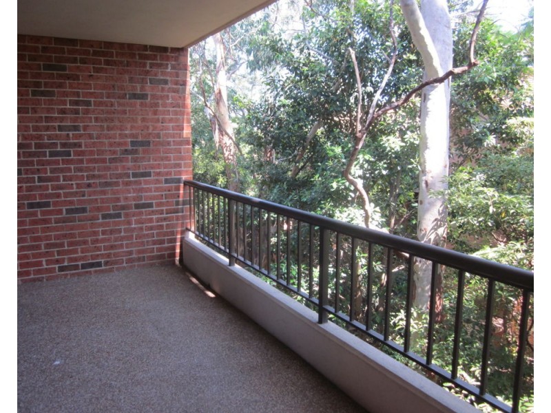 7/18 Union Street, Meadowbank NSW 2114