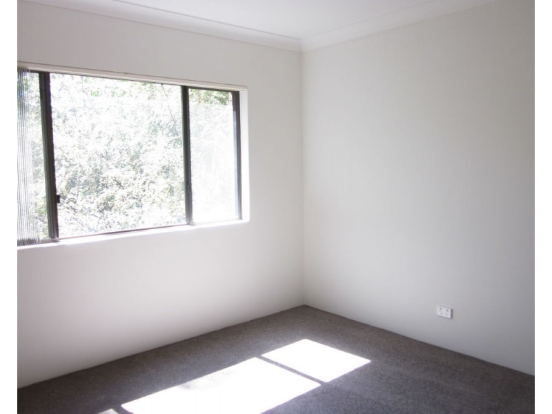 7/18 Union Street, Meadowbank NSW 2114