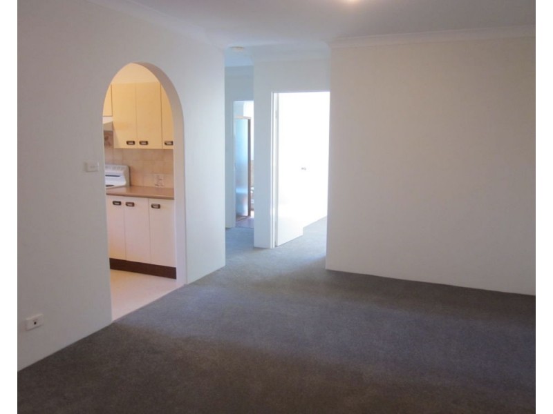 7/18 Union Street, Meadowbank NSW 2114