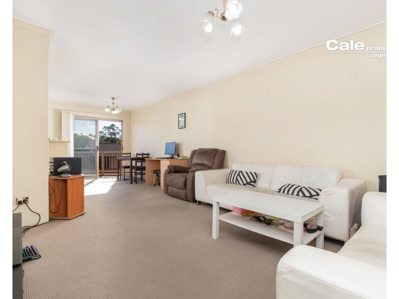43/102-104 Crimea Road, Marsfield NSW 2122