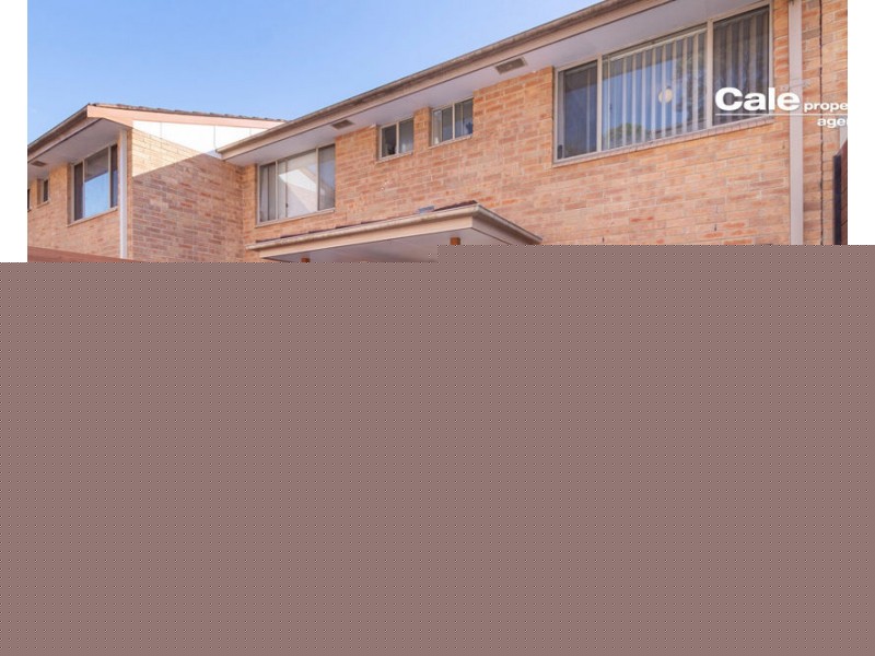 43/102-104 Crimea Road, Marsfield NSW 2122