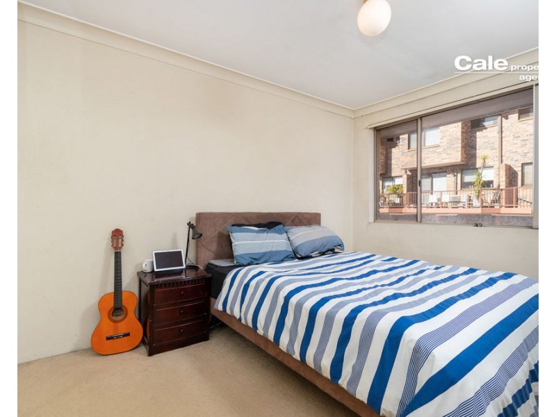 43/102-104 Crimea Road, Marsfield NSW 2122