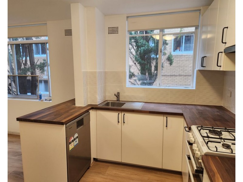 1/38 Cambridge Street, Epping NSW 2121