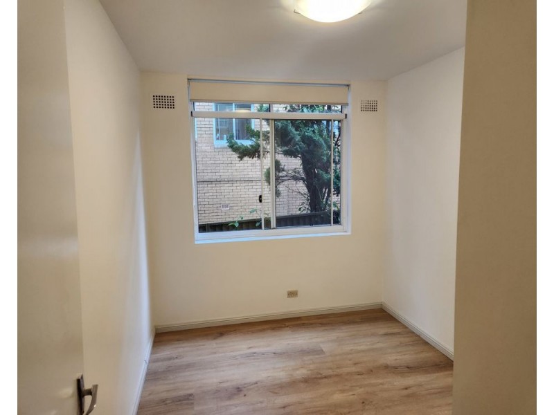 1/38 Cambridge Street, Epping NSW 2121