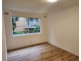 1/38 Cambridge Street, Epping NSW 2121