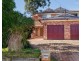 23 Dawson Street, Epping NSW 2121