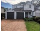 15 Jamieson Way, Thornleigh NSW 2120