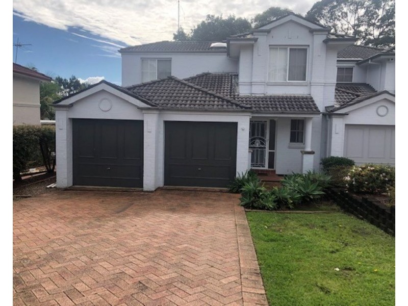 15 Jamieson Way, Thornleigh NSW 2120
