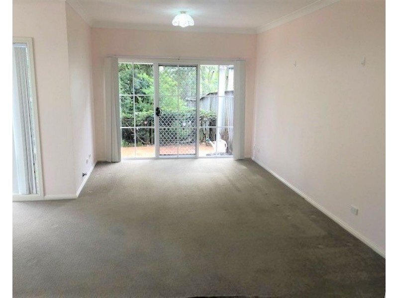 15 Jamieson Way, Thornleigh NSW 2120