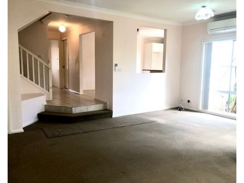 15 Jamieson Way, Thornleigh NSW 2120