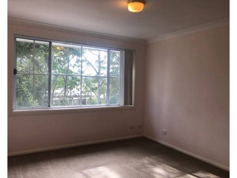 15 Jamieson Way, Thornleigh NSW 2120