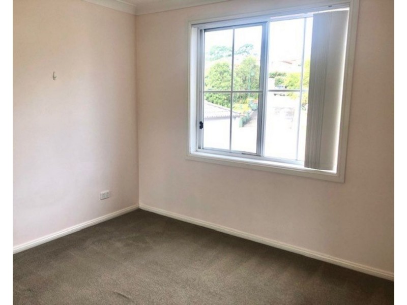 15 Jamieson Way, Thornleigh NSW 2120