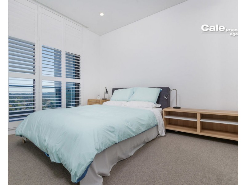 1607/22 Cambridge Street, Epping NSW 2121