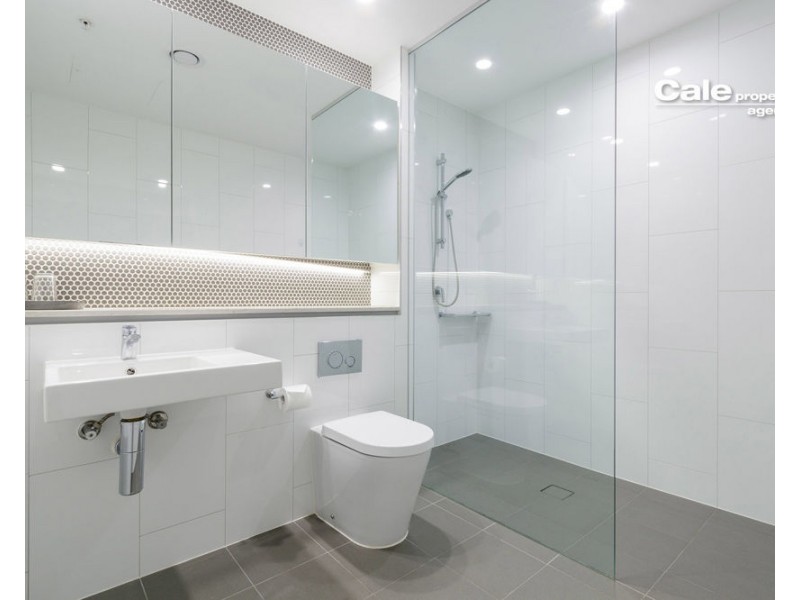 1607/22 Cambridge Street, Epping NSW 2121