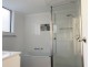 8/205 Waterloo Road, Marsfield NSW 2122