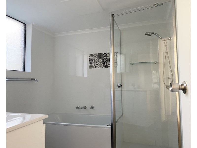 8/205 Waterloo Road, Marsfield NSW 2122