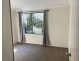8/205 Waterloo Road, Marsfield NSW 2122