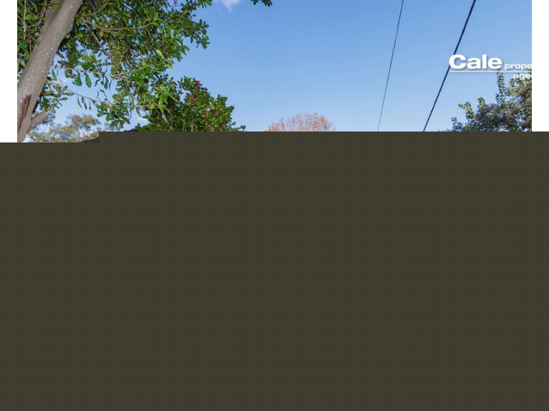 16 Hart Street, Dundas Valley NSW 2117