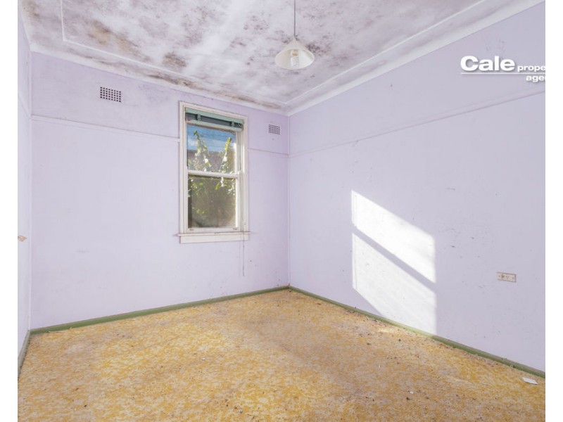 16 Hart Street, Dundas Valley NSW 2117