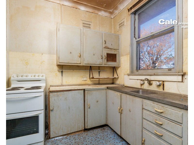 16 Hart Street, Dundas Valley NSW 2117