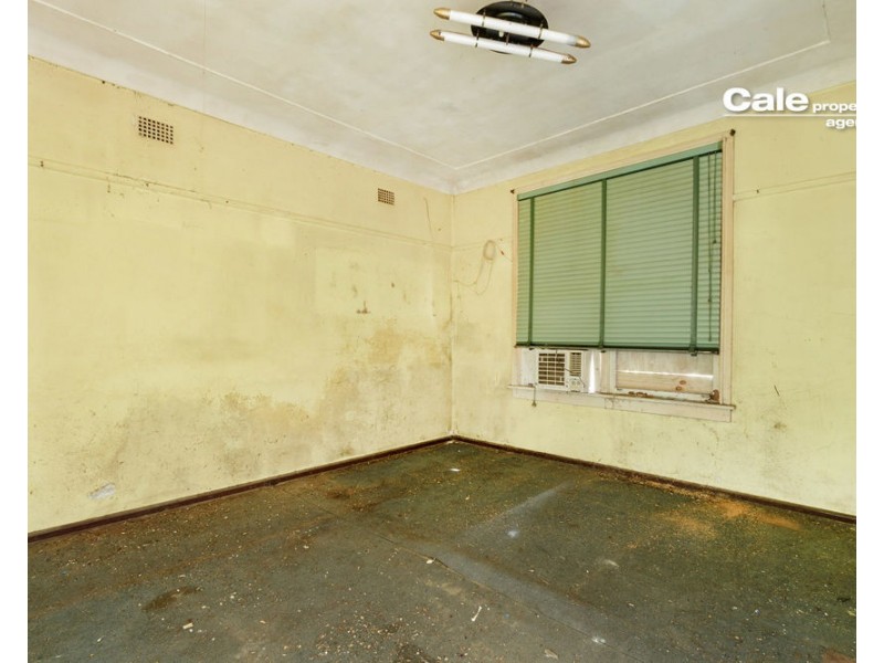 16 Hart Street, Dundas Valley NSW 2117