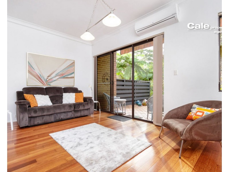 8/6 Tuckwell Place, Macquarie Park NSW 2113