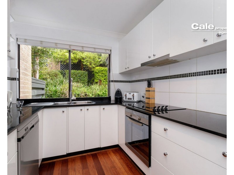 8/6 Tuckwell Place, Macquarie Park NSW 2113