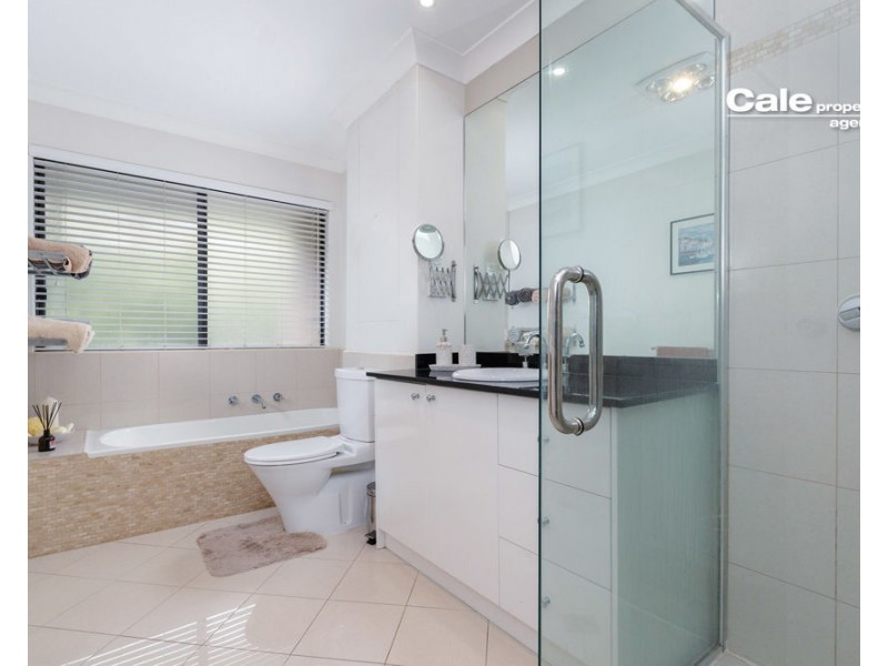 8/6 Tuckwell Place, Macquarie Park NSW 2113