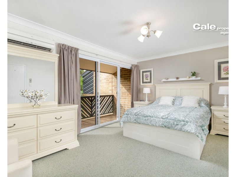 8/6 Tuckwell Place, Macquarie Park NSW 2113