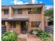 8/6 Tuckwell Place, Macquarie Park NSW 2113