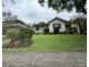 42 Downing Street, Epping NSW 2121