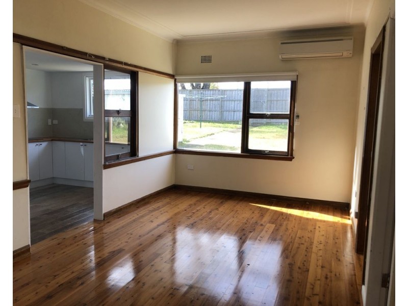 42 Downing Street, Epping NSW 2121