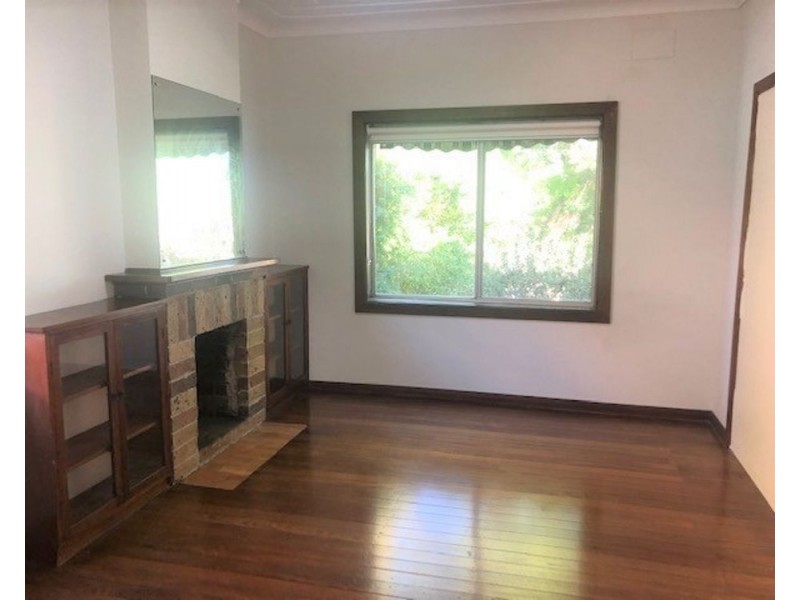 42 Downing Street, Epping NSW 2121