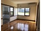42 Downing Street, Epping NSW 2121