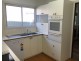 42 Downing Street, Epping NSW 2121
