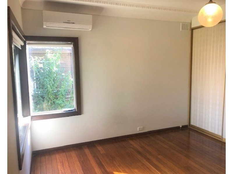 42 Downing Street, Epping NSW 2121