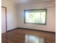 42 Downing Street, Epping NSW 2121