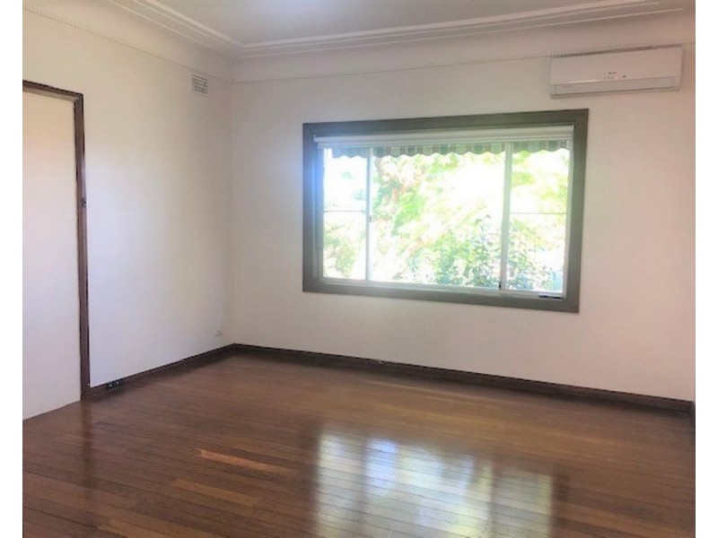 42 Downing Street, Epping NSW 2121