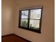 42 Downing Street, Epping NSW 2121