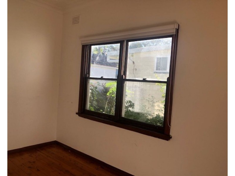 42 Downing Street, Epping NSW 2121