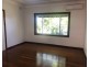 42 Downing Street, Epping NSW 2121