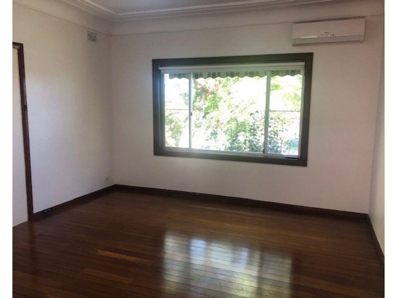 42 Downing Street, Epping NSW 2121