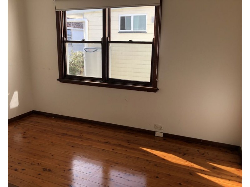 42 Downing Street, Epping NSW 2121