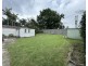 42 Downing Street, Epping NSW 2121