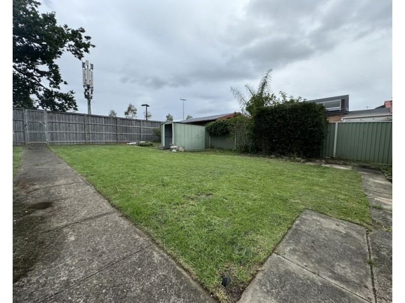 42 Downing Street, Epping NSW 2121
