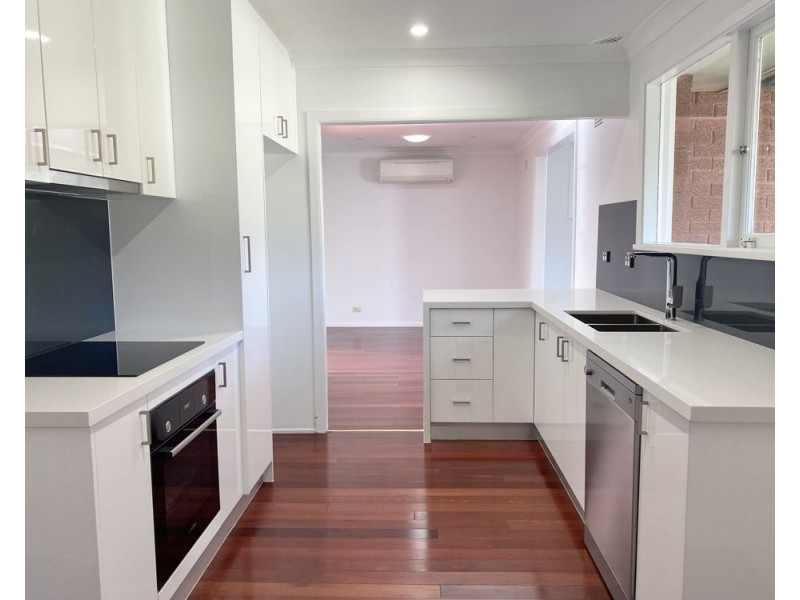 12 Milton Street, Carlingford NSW 2118