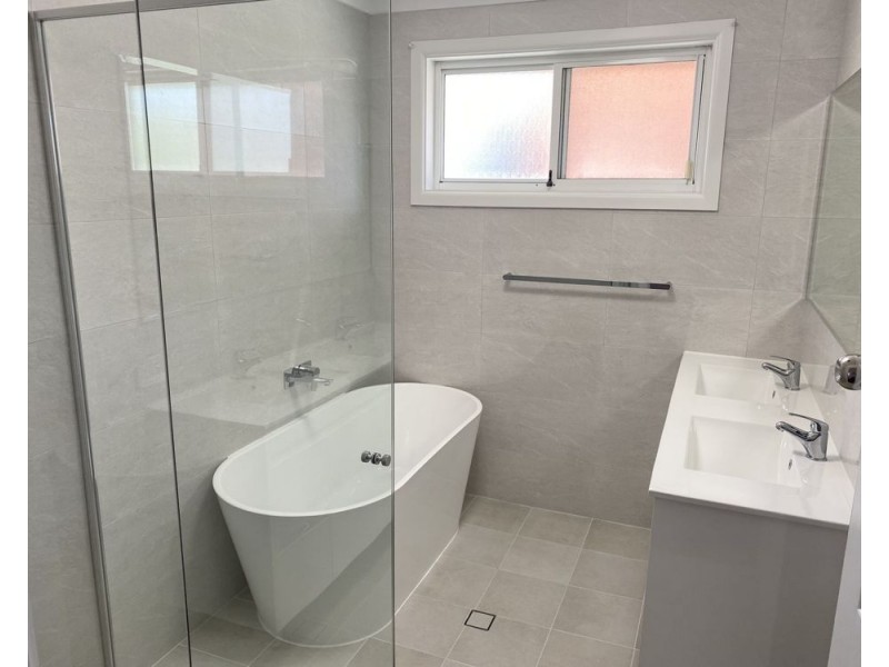 12 Milton Street, Carlingford NSW 2118