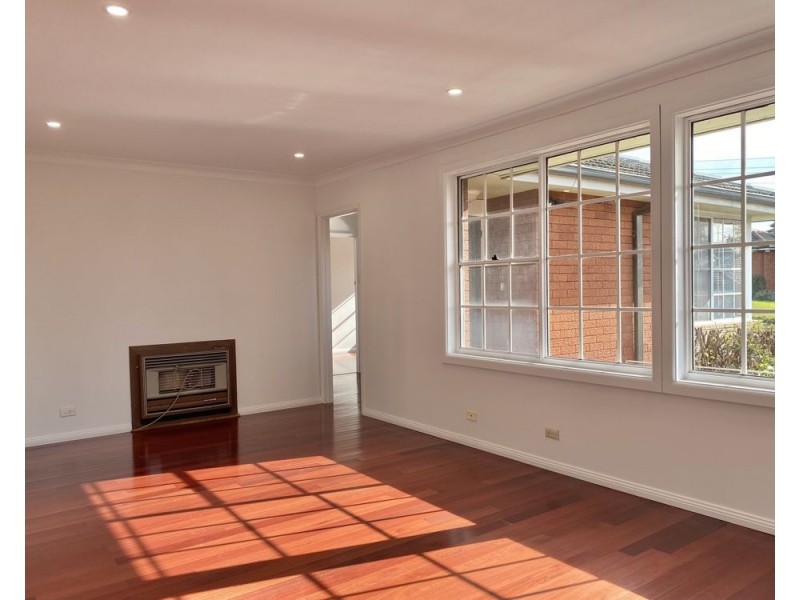 12 Milton Street, Carlingford NSW 2118