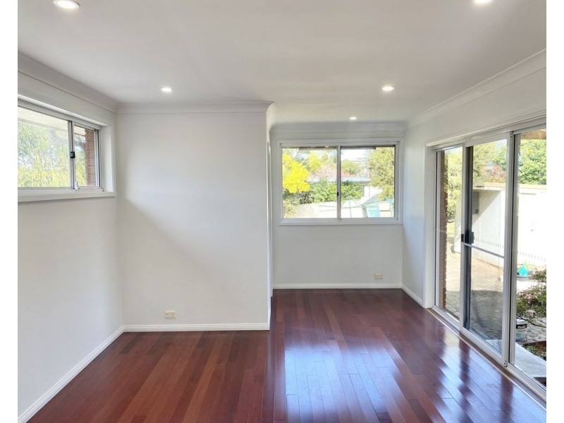 12 Milton Street, Carlingford NSW 2118